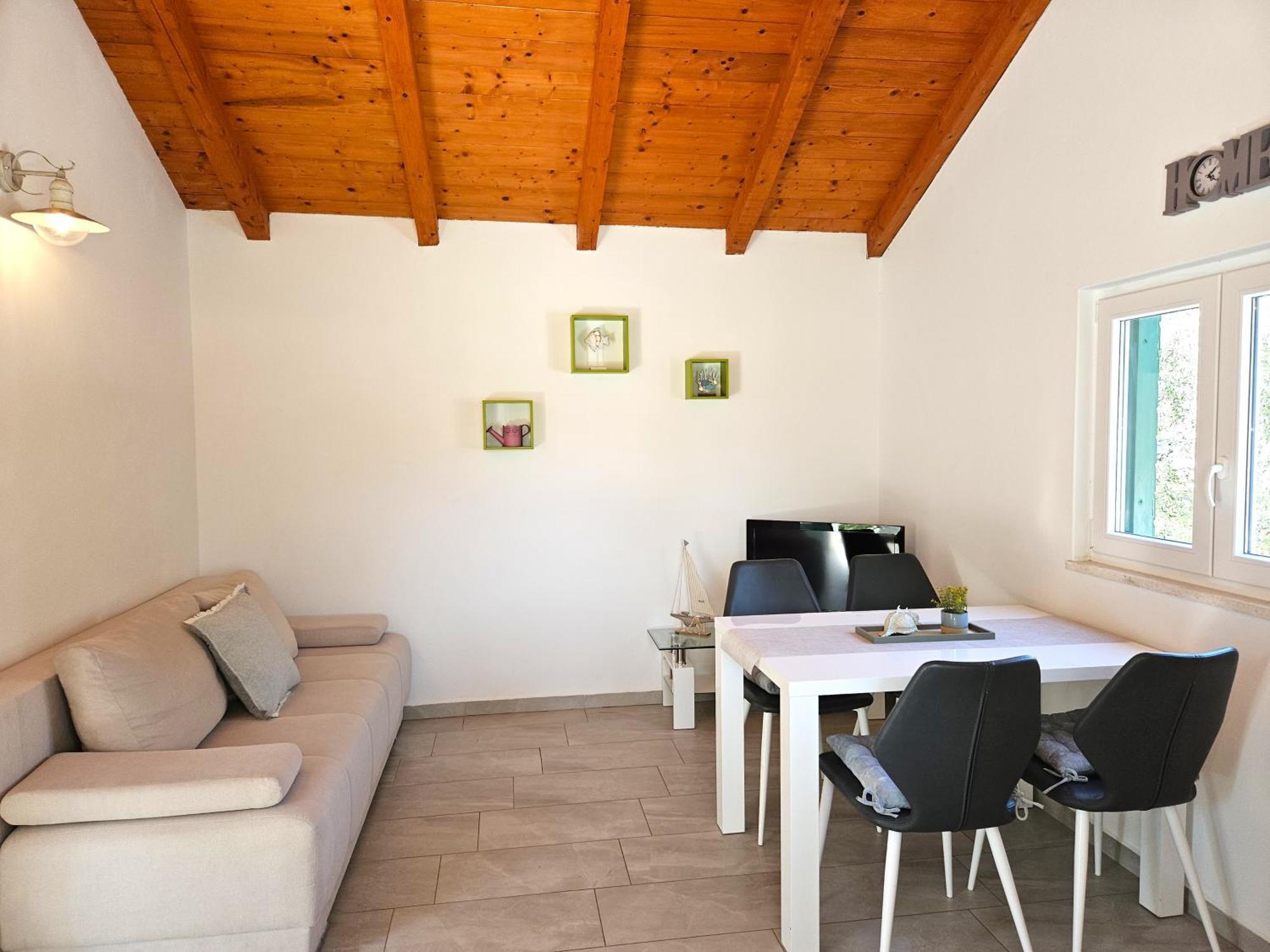 Vineyard House & Olive Grove House Villa Račišće Dış mekan fotoğraf